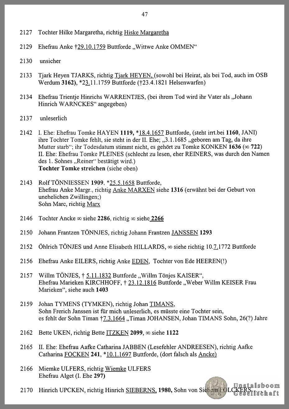 Document